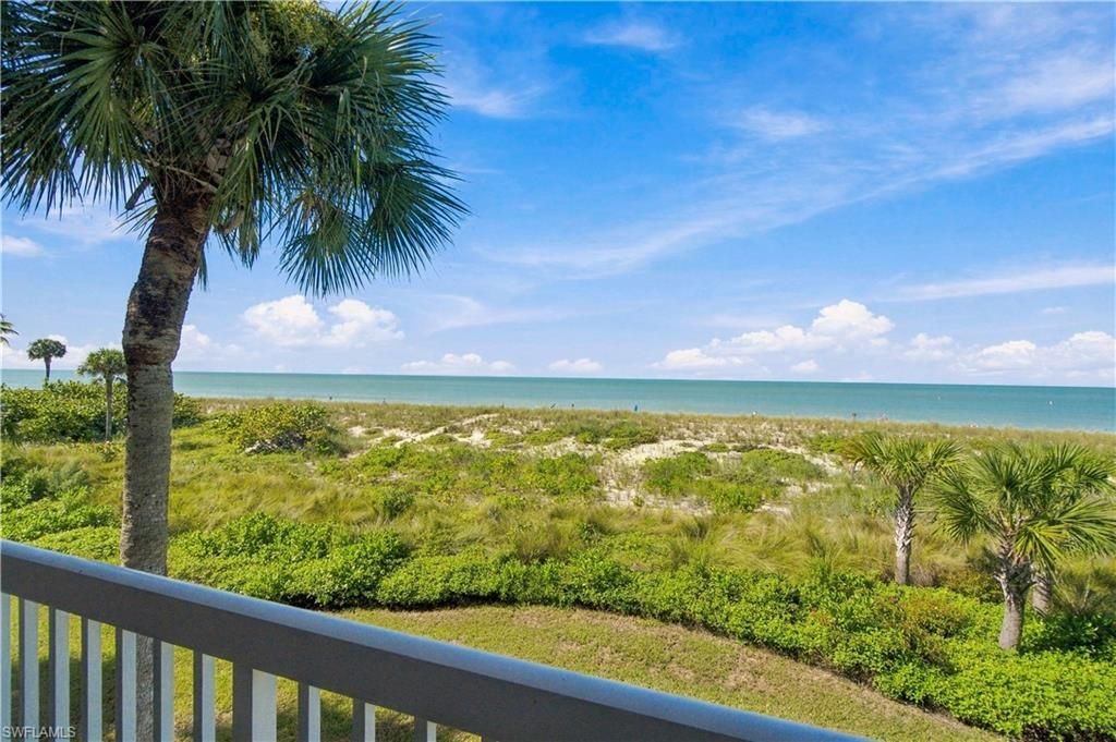137 Barefoot Cir , Unit 4-8, Bonita Springs, FL 34134 Photo