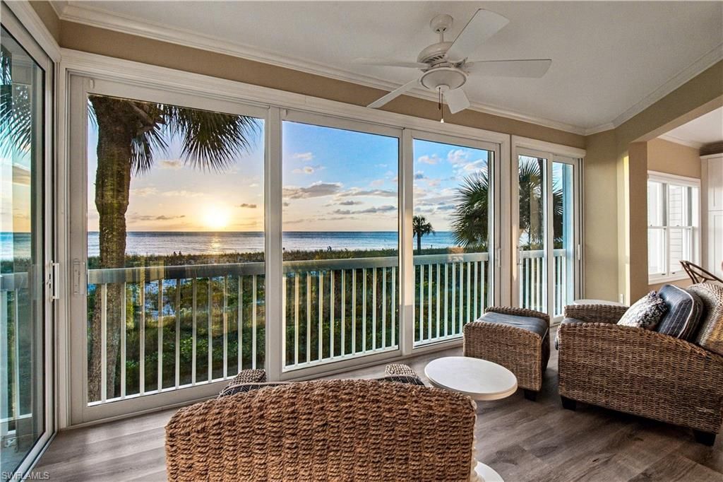 137 Barefoot Cir , Unit 4-8, Bonita Springs, FL 34134 Photo