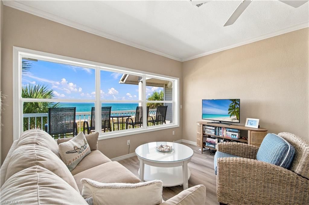 137 Barefoot Cir , Unit 4-8, Bonita Springs, FL 34134 Photo