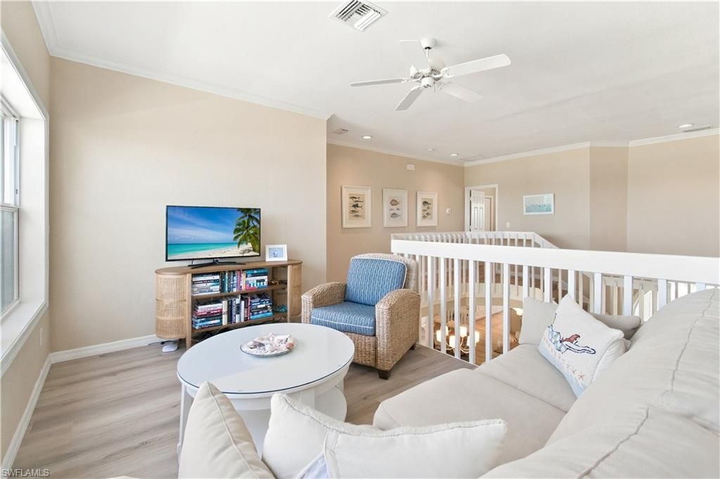 137 Barefoot Cir , Unit 4-8, Bonita Springs, FL 34134 Photo