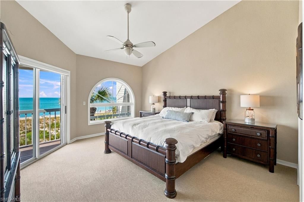 137 Barefoot Cir , Unit 4-8, Bonita Springs, FL 34134 Photo