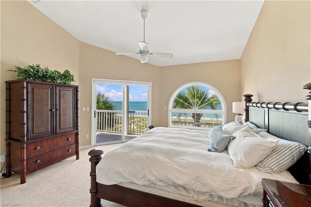 137 Barefoot Cir , Unit 4-8, Bonita Springs, FL 34134 Photo