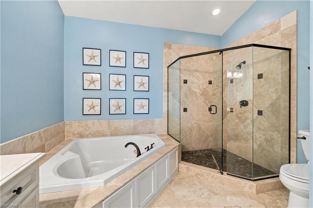 137 Barefoot Cir , Unit 4-8, Bonita Springs, FL 34134 Photo