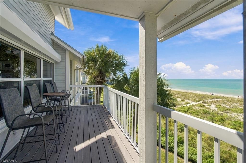 137 Barefoot Cir , Unit 4-8, Bonita Springs, FL 34134 Photo