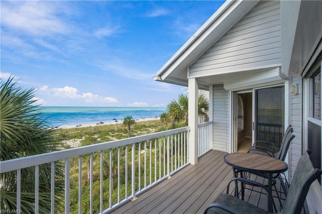 137 Barefoot Cir , Unit 4-8, Bonita Springs, FL 34134 Photo