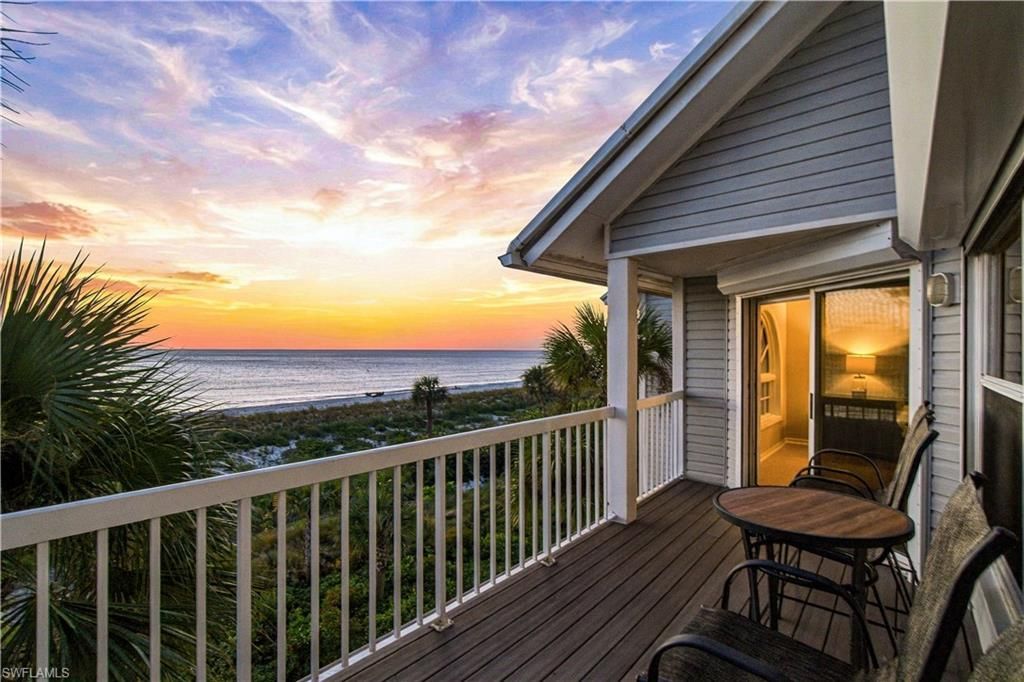 137 Barefoot Cir , Unit 4-8, Bonita Springs, FL 34134 Photo
