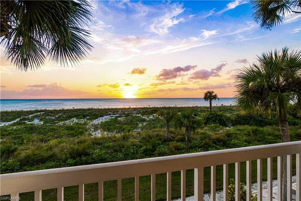 137 Barefoot Cir , Unit 4-8, Bonita Springs, FL 34134 Photo