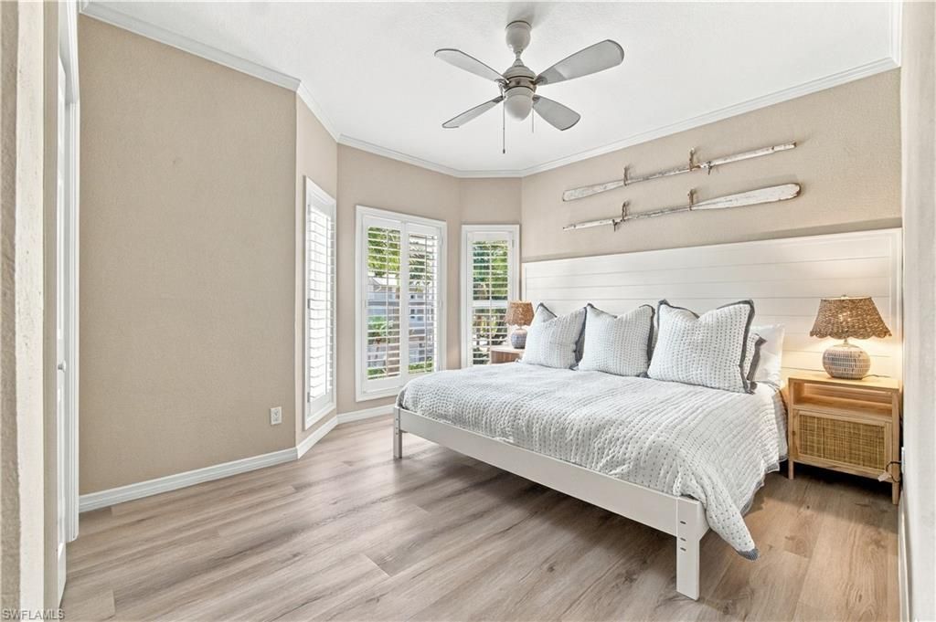 137 Barefoot Cir , Unit 4-8, Bonita Springs, FL 34134 Photo