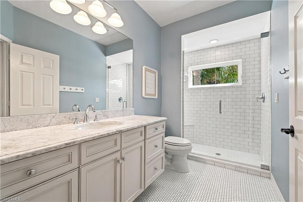 137 Barefoot Cir , Unit 4-8, Bonita Springs, FL 34134 Photo