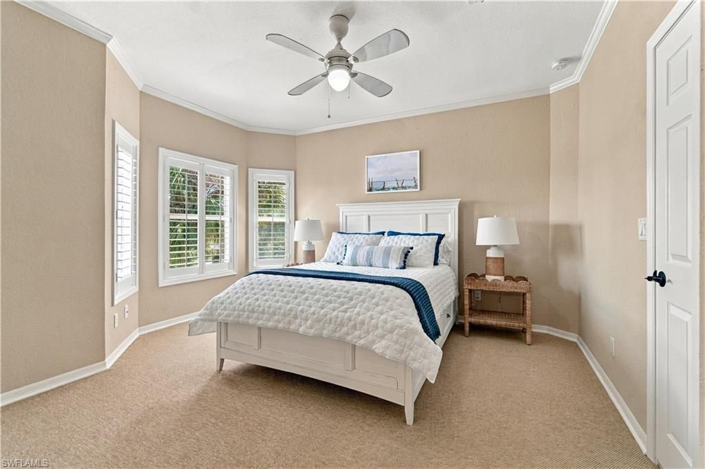 137 Barefoot Cir , Unit 4-8, Bonita Springs, FL 34134 Photo