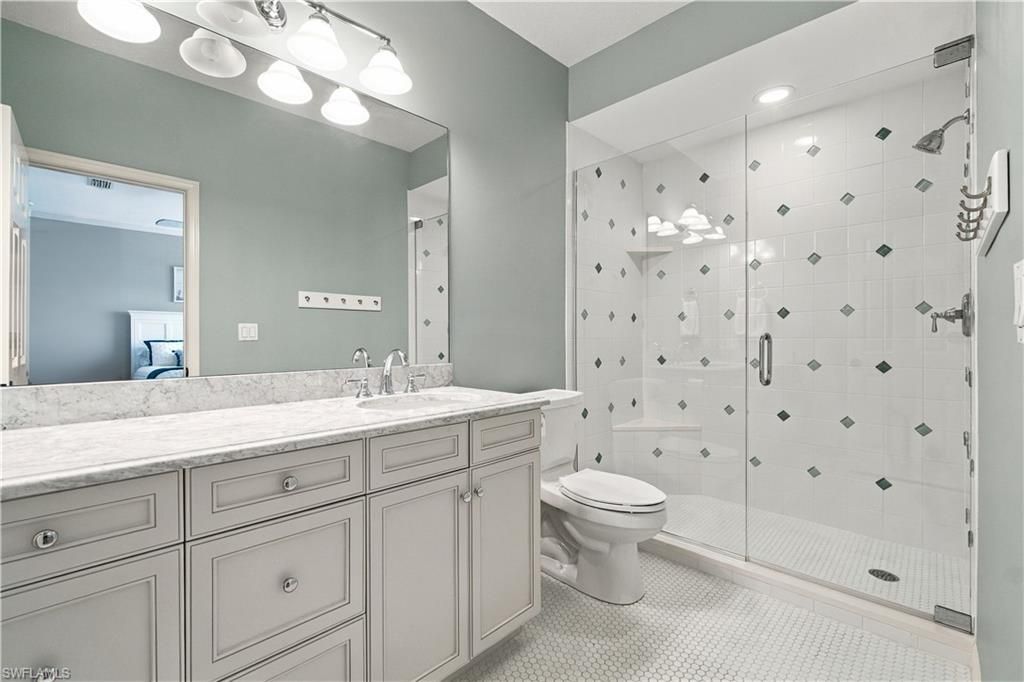 137 Barefoot Cir , Unit 4-8, Bonita Springs, FL 34134 Photo