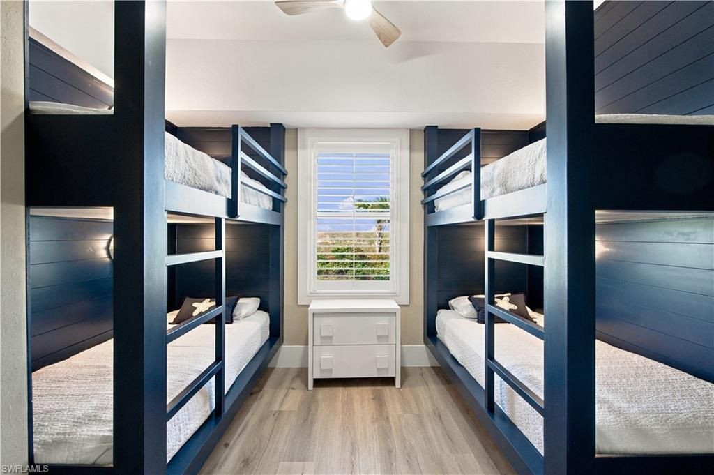 137 Barefoot Cir , Unit 4-8, Bonita Springs, FL 34134 Photo