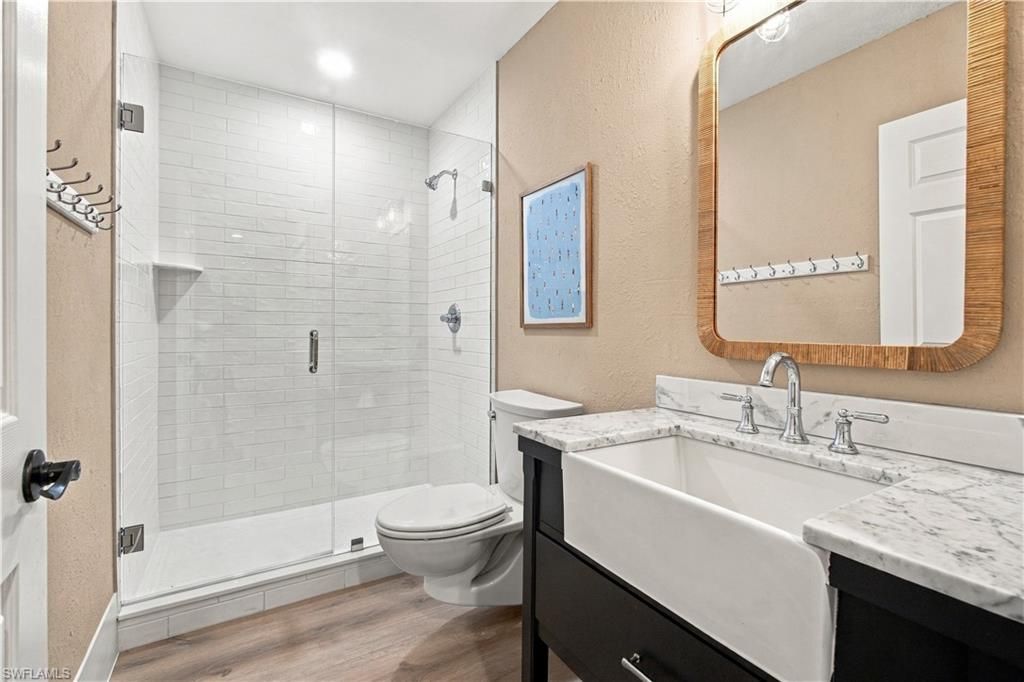 137 Barefoot Cir , Unit 4-8, Bonita Springs, FL 34134 Photo