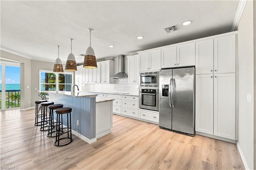 137 Barefoot Cir , Unit 4-8, Bonita Springs, FL 34134 Photo