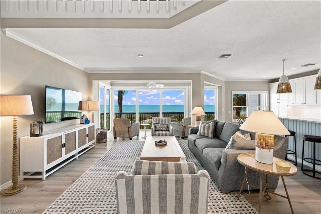 137 Barefoot Cir , Unit 4-8, Bonita Springs, FL 34134 Photo