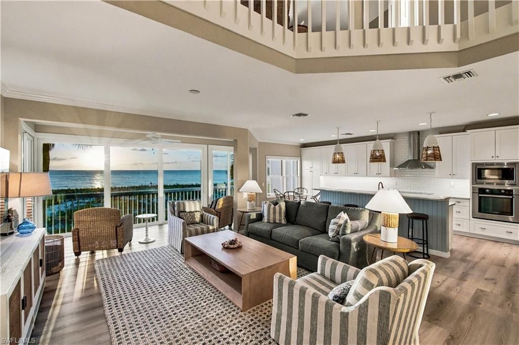 137 Barefoot Cir , Unit 4-8, Bonita Springs, FL 34134 Photo