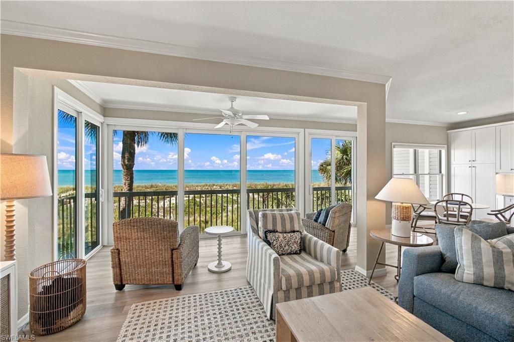 137 Barefoot Cir , Unit 4-8, Bonita Springs, FL 34134 Photo