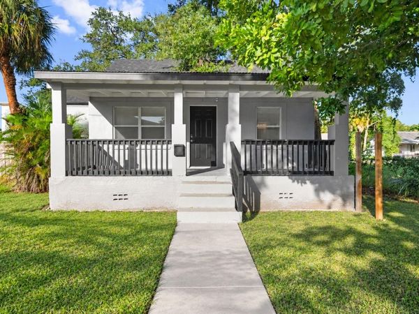 1757 QUEEN STREET S, ST PETERSBURG, FL 33712