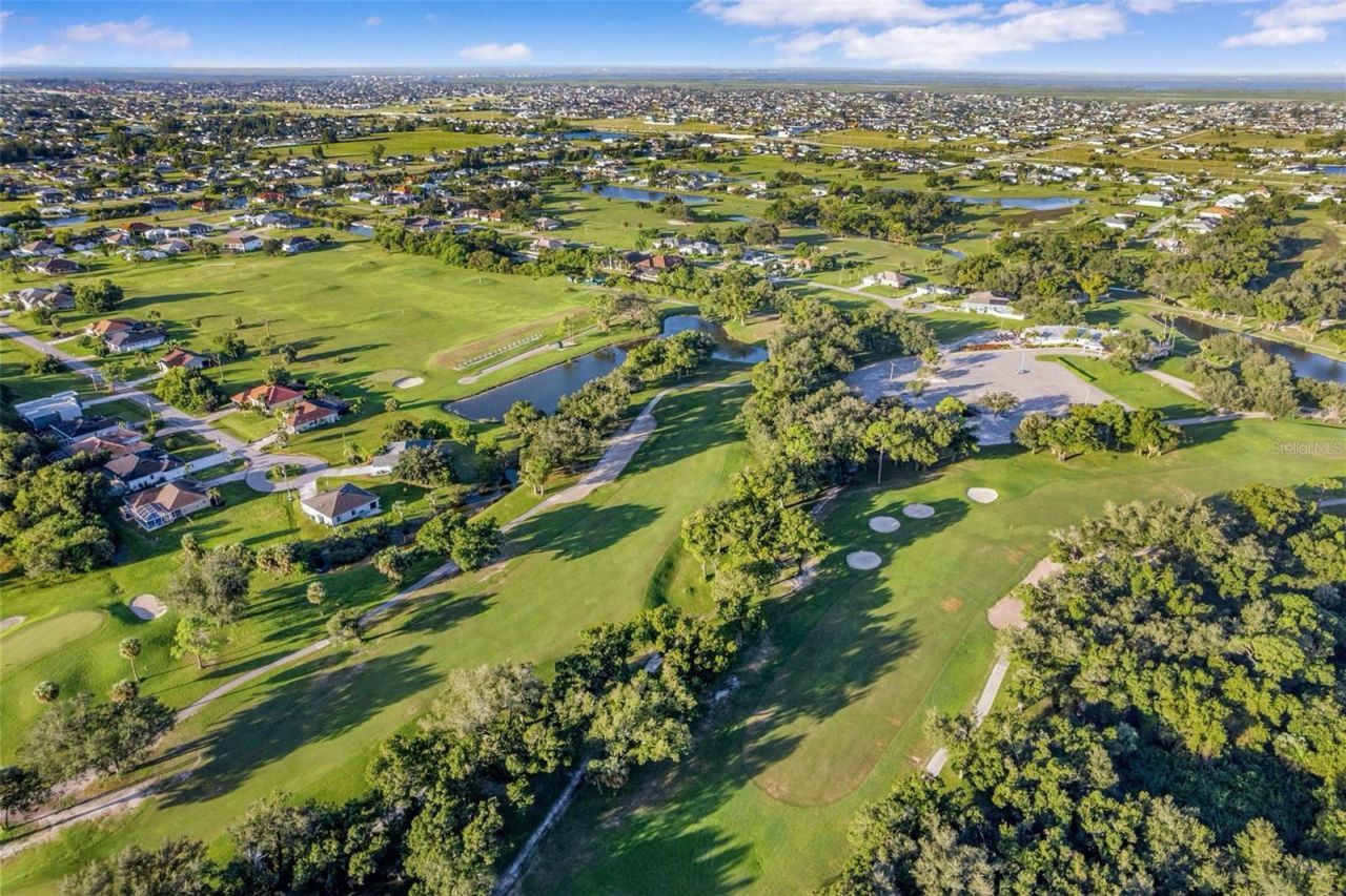 1324 NW 13th Place , Cape Coral, FL 33993 Photo