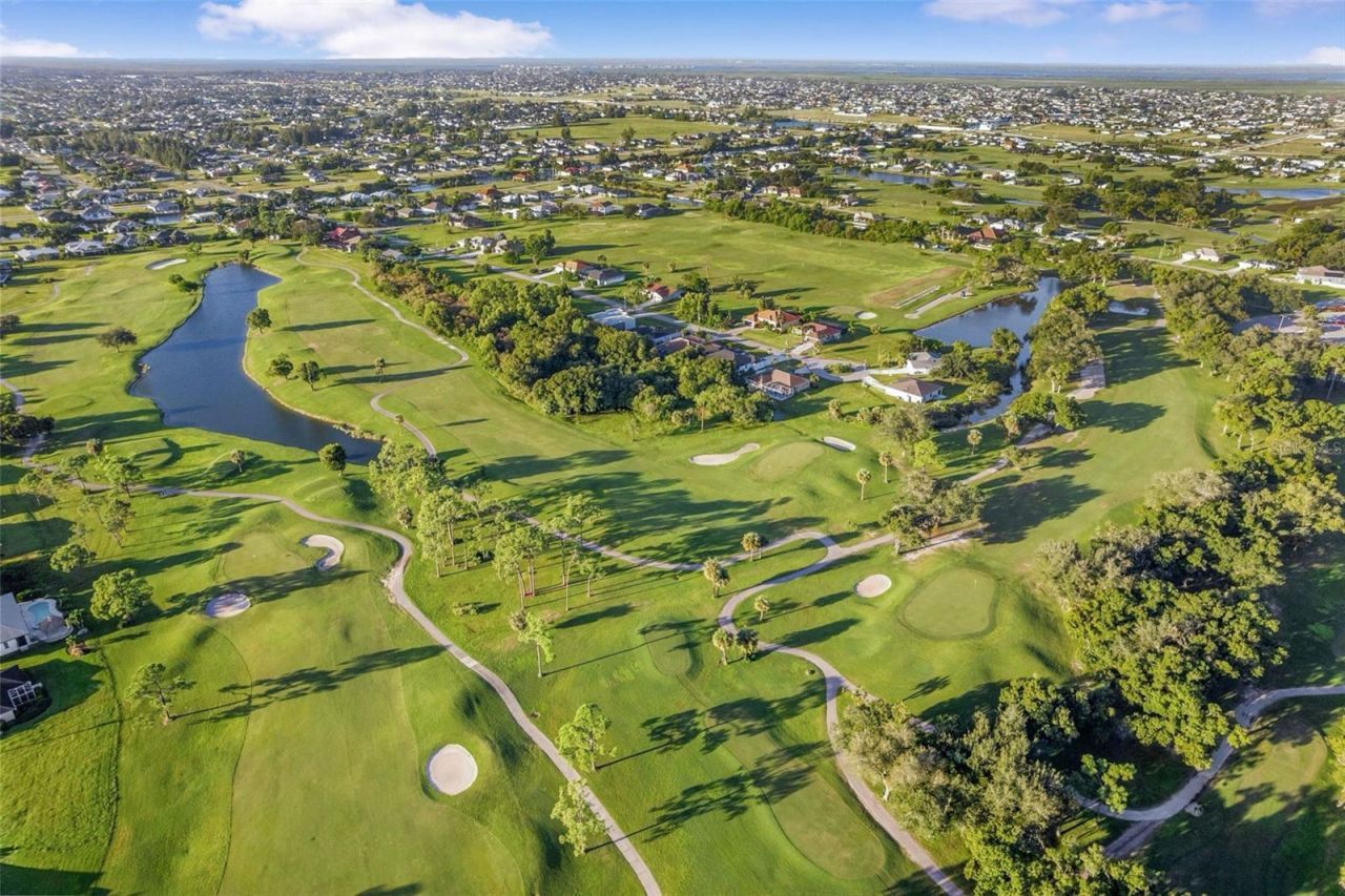 1324 NW 13th Place , Cape Coral, FL 33993 Photo