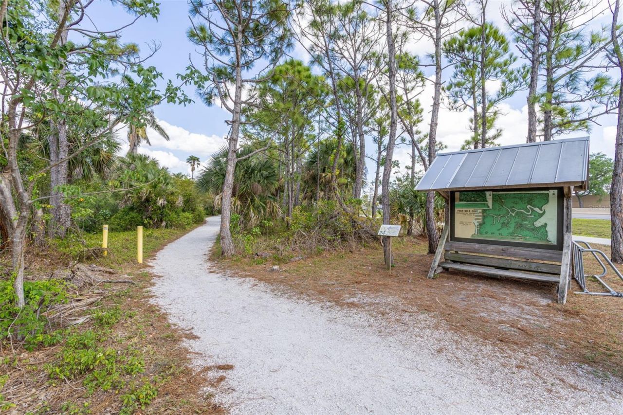 1324 NW 13th Place , Cape Coral, FL 33993 Photo