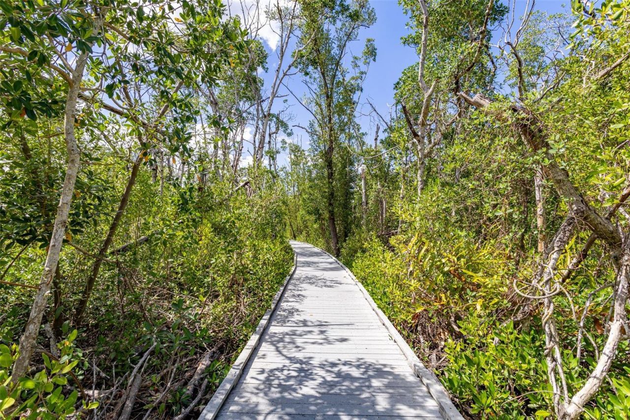 1324 NW 13th Place , Cape Coral, FL 33993 Photo
