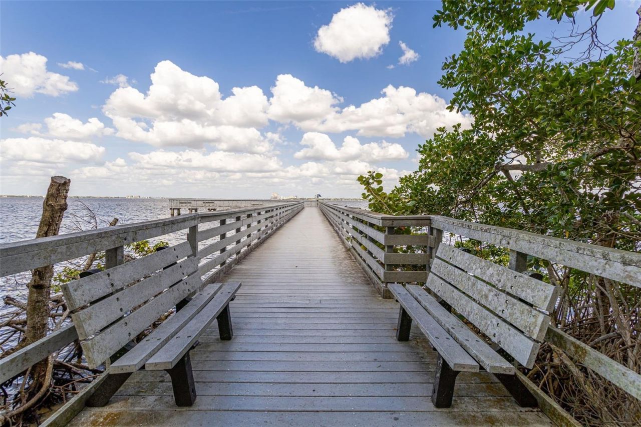 1324 NW 13th Place , Cape Coral, FL 33993 Photo