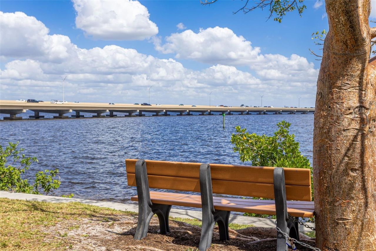 1324 NW 13th Place , Cape Coral, FL 33993 Photo