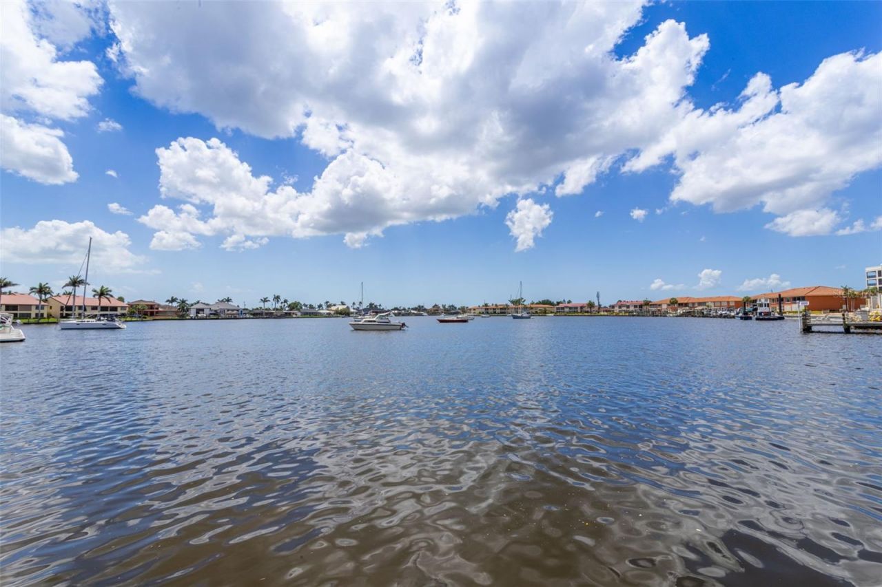 1324 NW 13th Place , Cape Coral, FL 33993 Photo