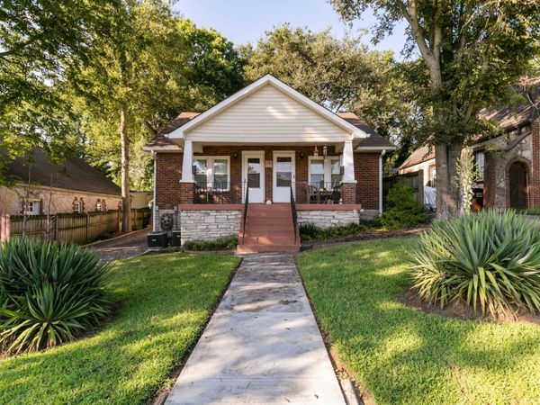 208 Rayon Dr, Old Hickory, TN 37138