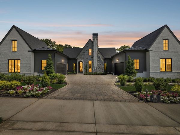 9240 Joiner Creek Rd , College Grove, TN 37046