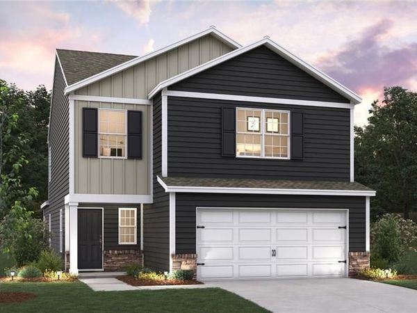 6252 Ashton Woods Lane , Rural Hall, NC 27045