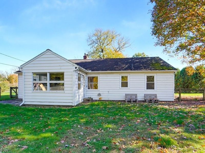 1336 Annabelle Drive, Akron, OH 44320 Photo 20