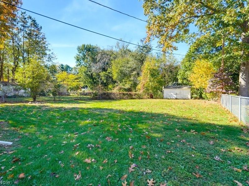 1336 Annabelle Drive, Akron, OH 44320 Photo 21