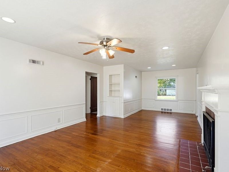 1336 Annabelle Drive, Akron, OH 44320 Photo 4