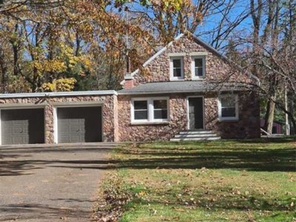 28393 152nd Street, New Auburn, WI 54757