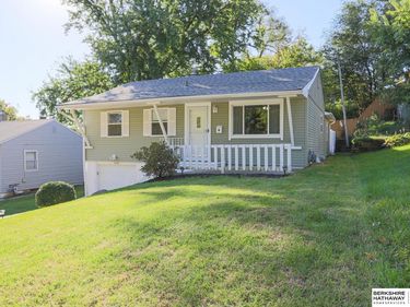 6333 Sprague Street, Omaha, NE 68104
