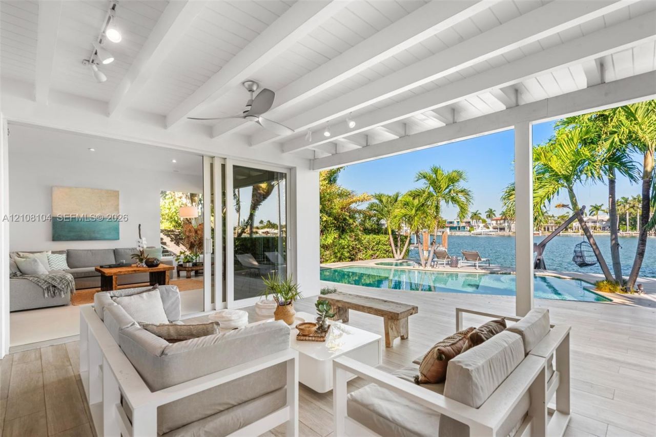 365 N Shore Dr , Miami Beach, FL 33141 Photo