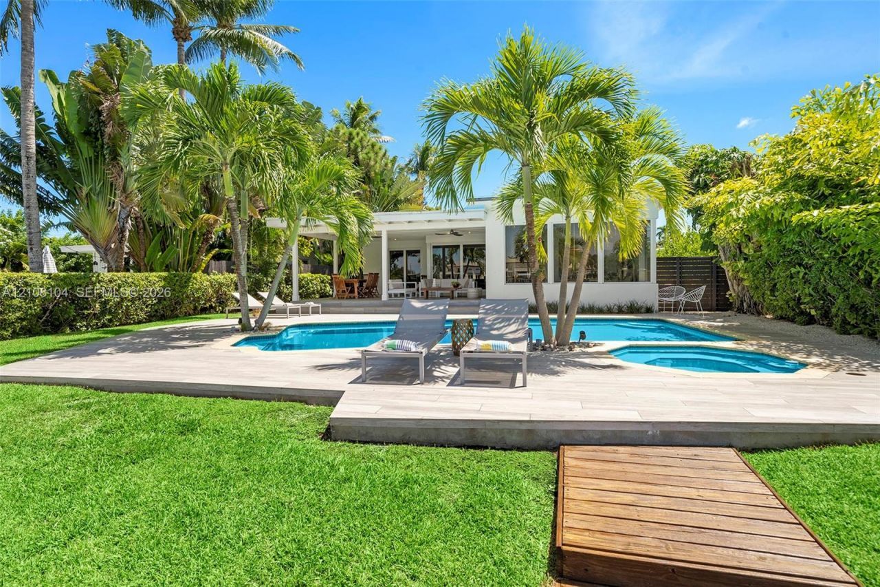 365 N Shore Dr , Miami Beach, FL 33141 Photo