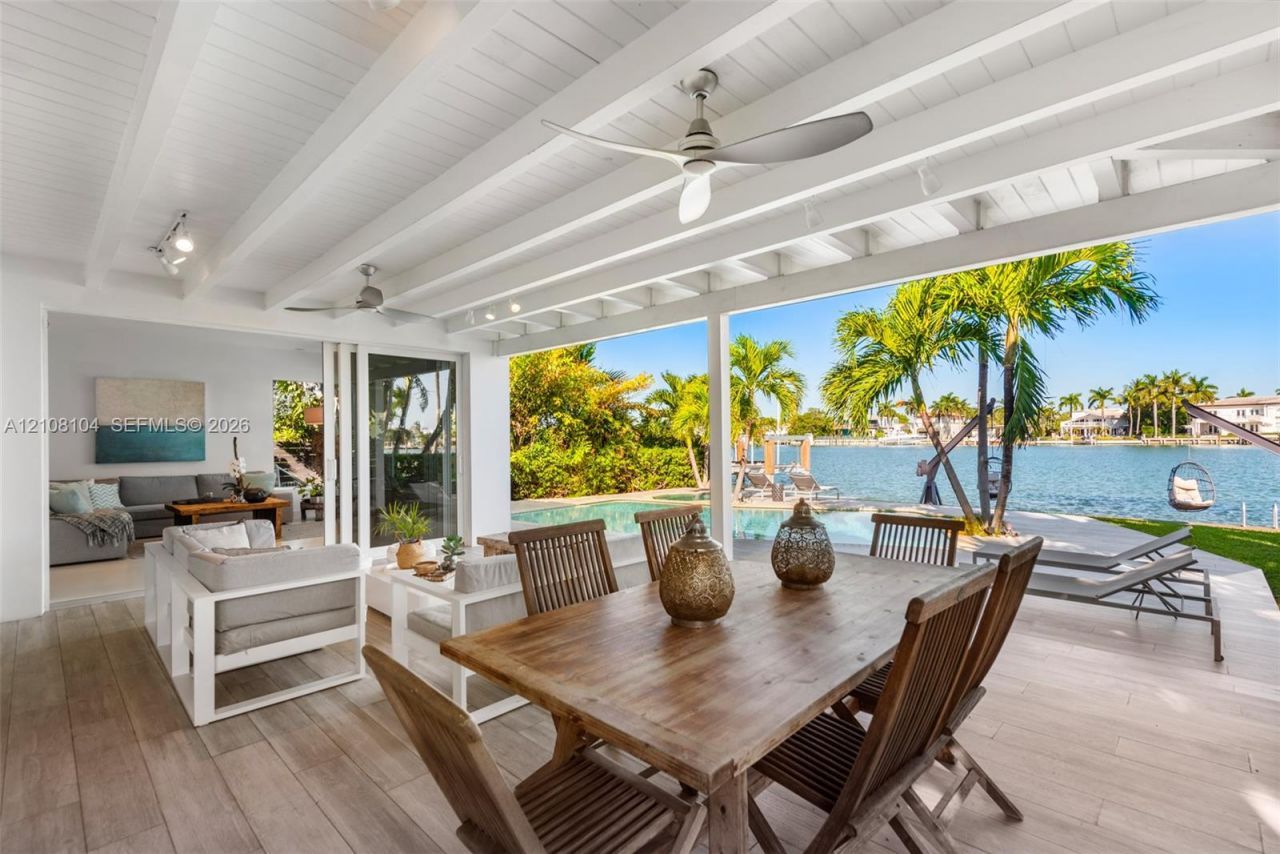 365 N Shore Dr , Miami Beach, FL 33141 Photo