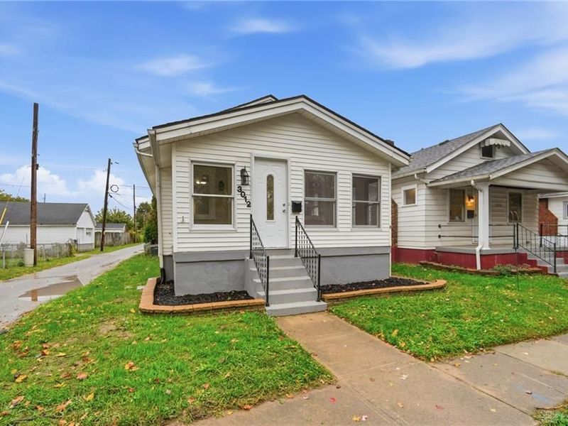 3012 Wayland Avenue, Dayton, OH 45420 Photo 3