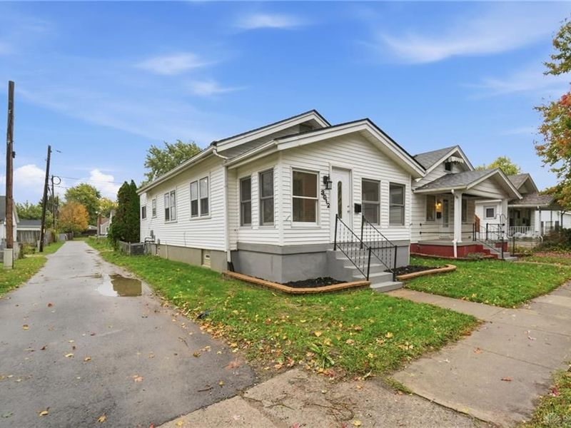 3012 Wayland Avenue, Dayton, OH 45420 Photo 4