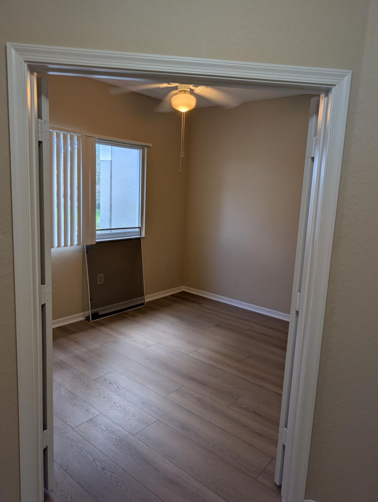 280 Crestwood Circle, Unit 205, Royal Palm Beach, FL 33411 Photo