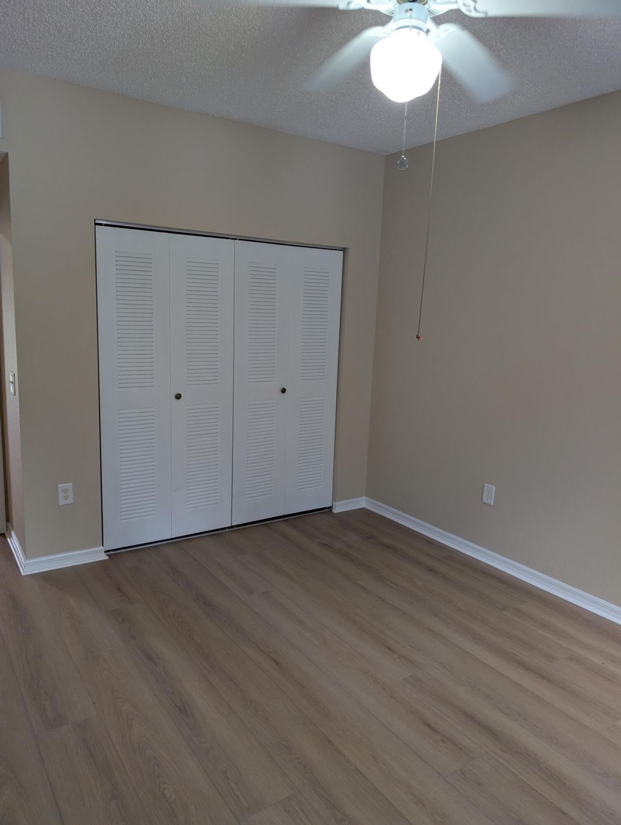 280 Crestwood Circle, Unit 205, Royal Palm Beach, FL 33411 Photo