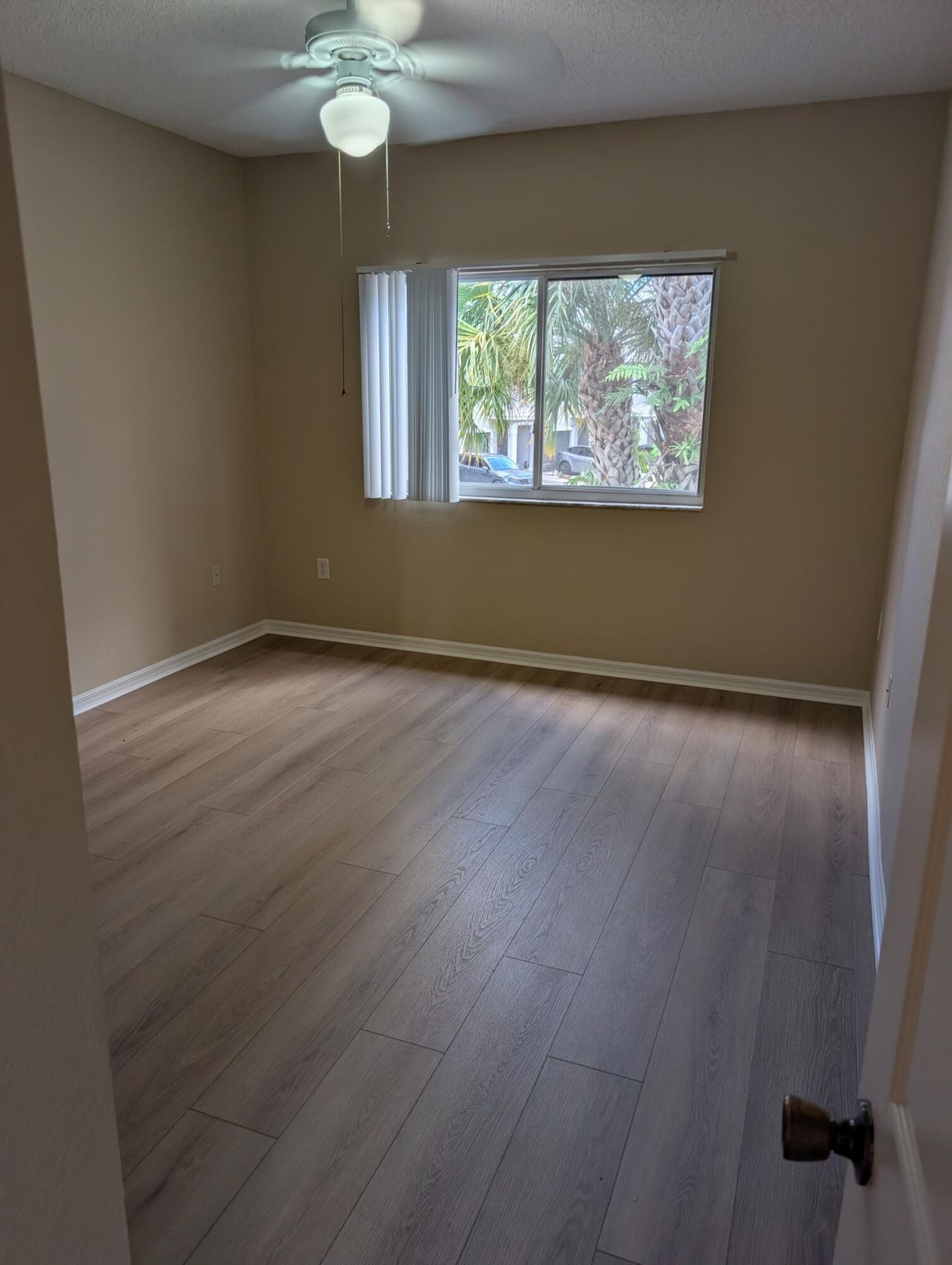 280 Crestwood Circle, Unit 205, Royal Palm Beach, FL 33411 Photo