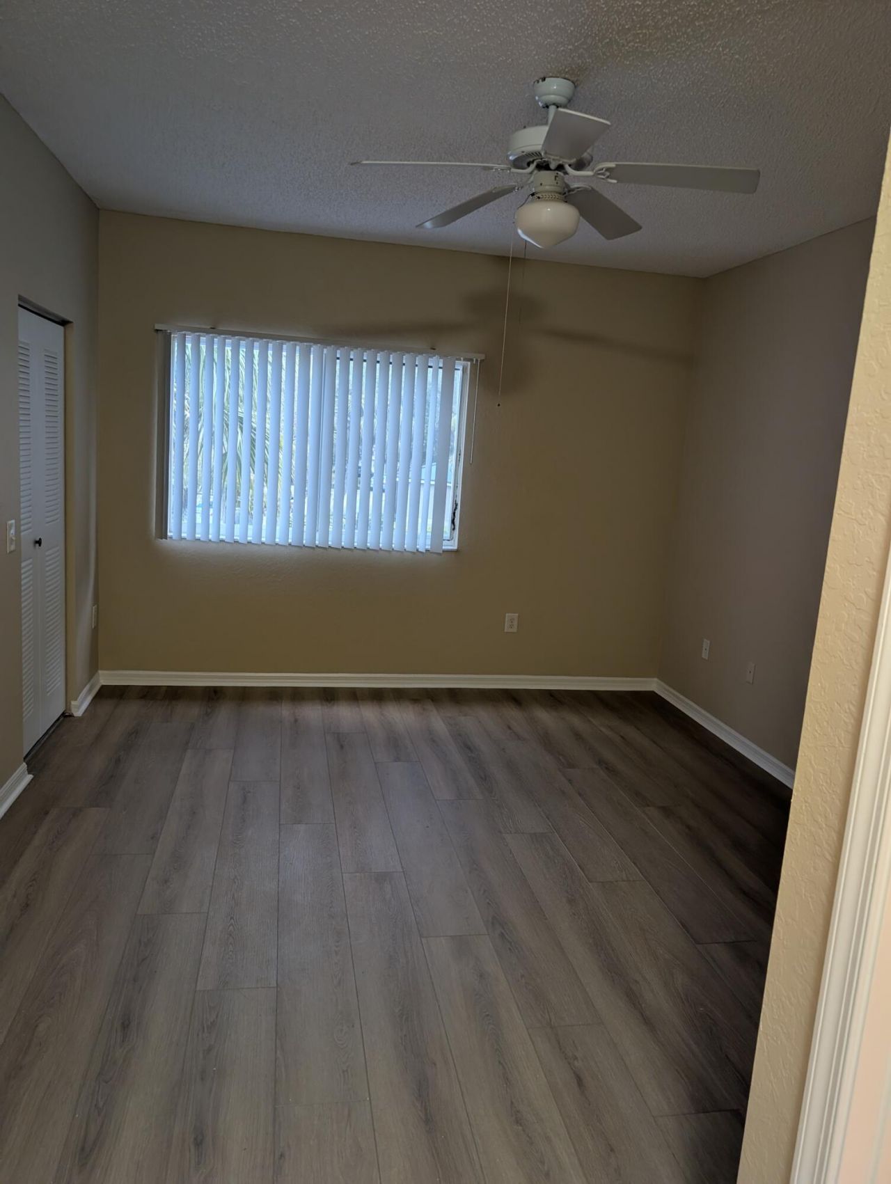 280 Crestwood Circle, Unit 205, Royal Palm Beach, FL 33411 Photo