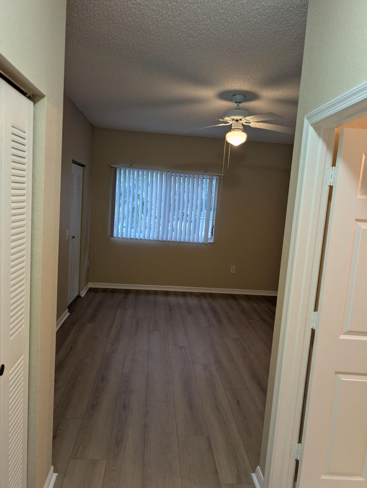 280 Crestwood Circle, Unit 205, Royal Palm Beach, FL 33411 Photo
