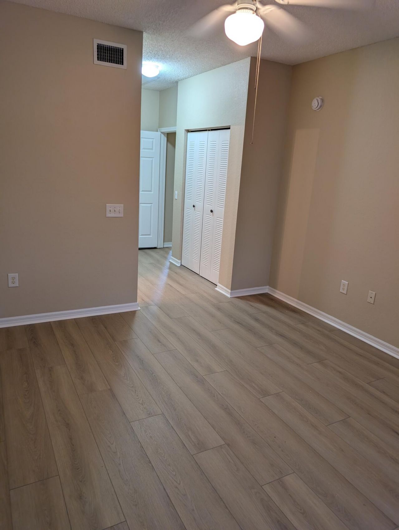 280 Crestwood Circle, Unit 205, Royal Palm Beach, FL 33411 Photo