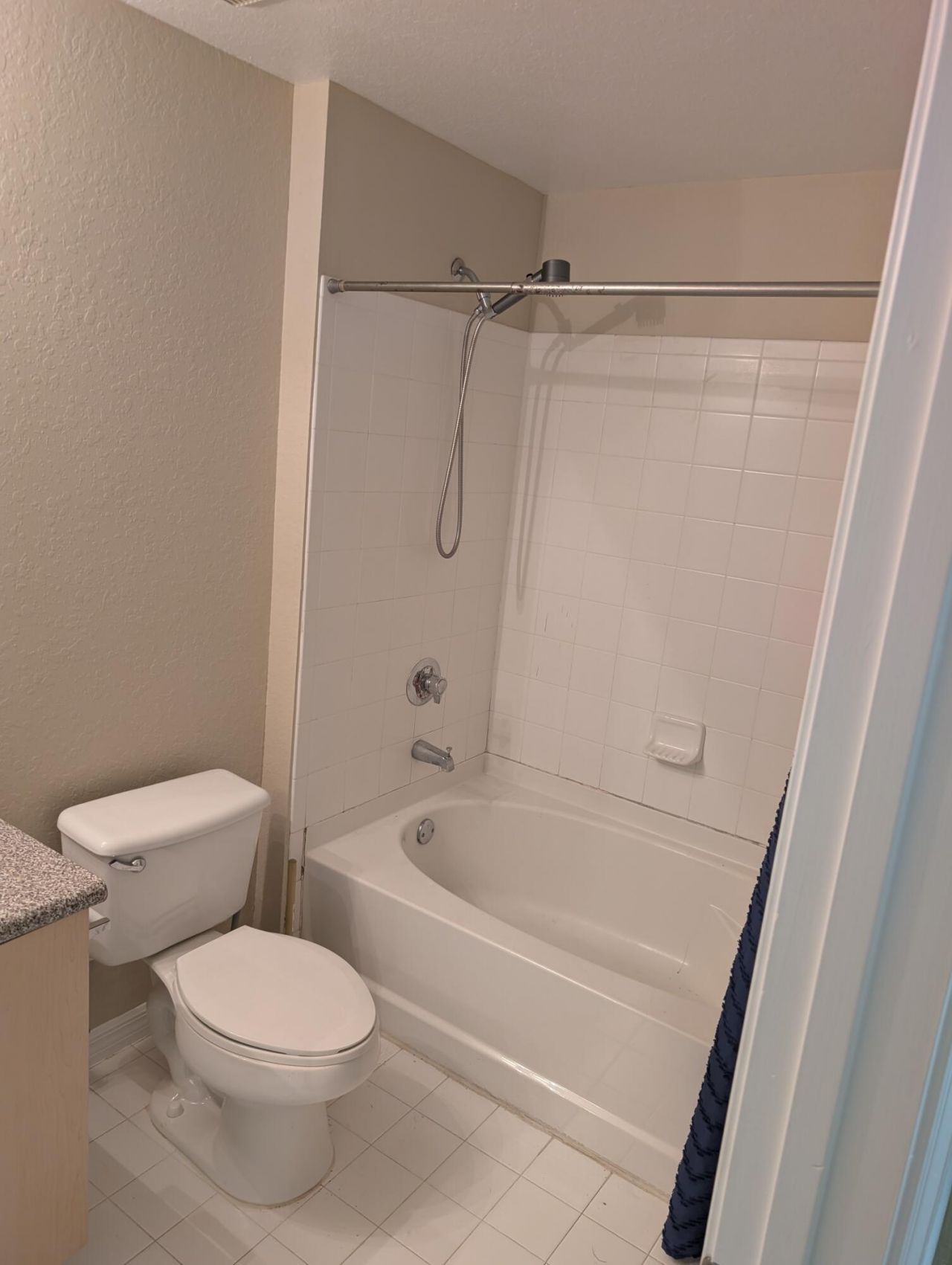 280 Crestwood Circle, Unit 205, Royal Palm Beach, FL 33411 Photo