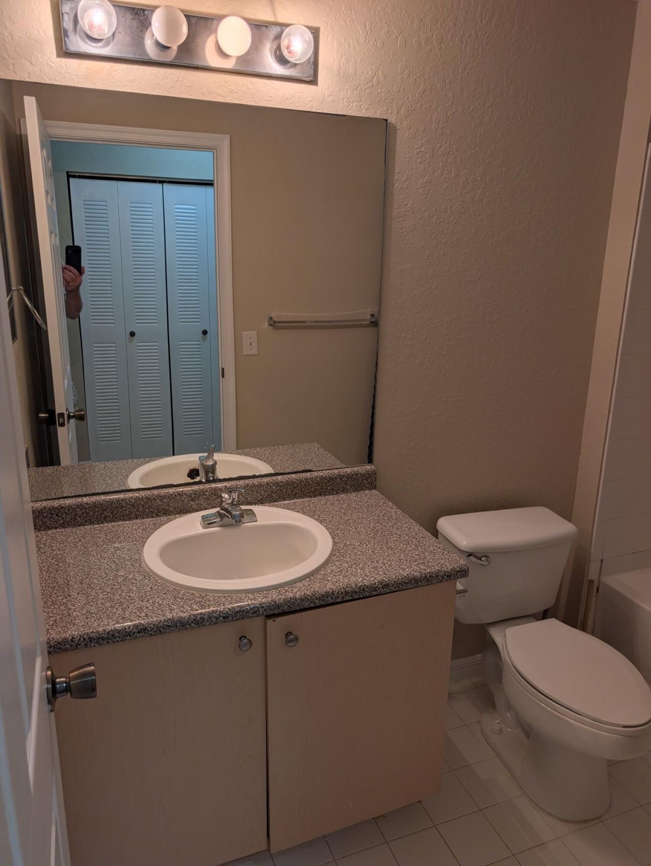 280 Crestwood Circle, Unit 205, Royal Palm Beach, FL 33411 Photo